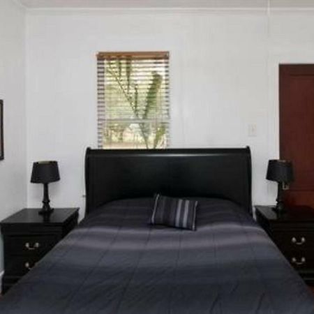 Cajun Hostel II Lafayette Εξωτερικό φωτογραφία